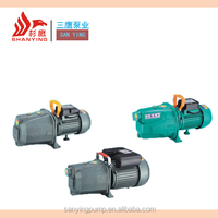 2hp Pompe À Eau Submersible Prix Inde