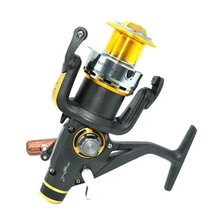bait runner reel, bait runner reel Suppliers and Manufacturers at