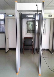 Andar da zona da qualidade melhor preço barato através do <span class=keywords><strong>detector</strong></span> de <span class=keywords><strong>metal</strong></span> TS-1 vendido ao japão - Product Image 5