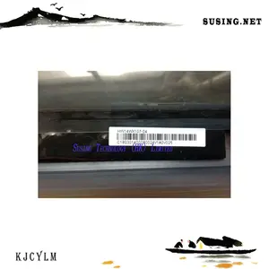 For ASUS U46 assembly U47 U46S U47R HW14WX101 LCD Display with Cover Laptop Screen