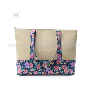 Grado Superior descuento diseñador de moda mujer bolso - Product Image 5