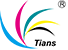 Hangzhou Tianshi Printing & Packaging Co., Ltd. logo