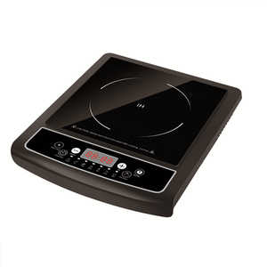 <span class=keywords><strong>Estufa</strong></span> eléctrica alimentada por energía Solar con 110V/220V - Product Image 4