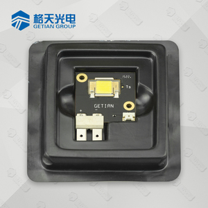 Getian — lampes de scène à <span class=keywords><strong>Led</strong></span> haute puissance, puce à clapet FC150, 150w 200w cob, source <span class=keywords><strong>led</strong></span> - Product Image 5