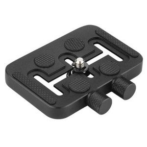 Viseur d'écran LCD de 3 pouces <span class=keywords><strong>Sevenoak</strong></span> SK-VF02 pour la photographie et l'utilisation d'appareils photo, fabriqué dans le Guangdong - Product Image 6