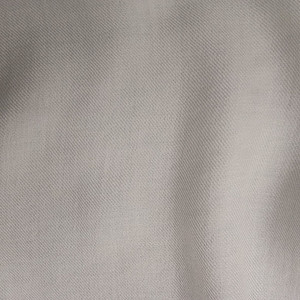 Bán Buôn Twill Modal/Vải Len Trong Cảm Ứng Mềm Mại Modal Len Khăn Choàng Pashmina - Product Image 6