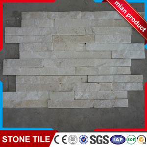 Pizarra de Piedra natural Al Aire Libre Negro Dividir Revestimiento Cultura Azulejos De La Pared - Product Image 5