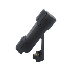 Logo Tùy Chỉnh 360 Độ Xoay Có Thể Gập Lại <span class=keywords><strong>Mini</strong></span> Di Động Nhỏ Gọn Điện Thoại Di Động Kẹp Kẹp Với Giá Đỡ Cho Chân Máy Ảnh Tự Sướng - Product Image 2