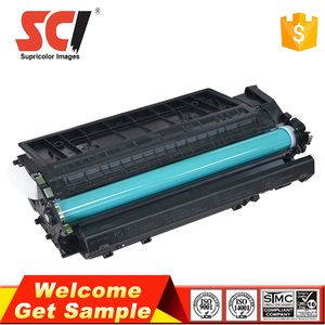 Supri couleur haute qualité compatible pour cartouche de toner hp cf280a cf280x 80x 80A CF 280A 280X - Product Image 3