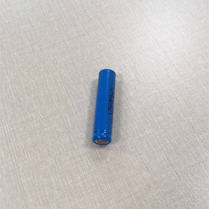 LifePO4 IFR 10400 3.2v 200mah Аккумуляторная батарея для светодиодной подсветки - Product Image 3