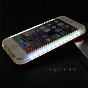 Fornitore cinese commerci all'ingrosso lampadina led indicazione mobile cassa del telefono prodotti più venduti in nigeria - Product Image 6