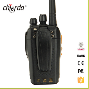 2017 Nouvelle <span class=keywords><strong>Police</strong></span> Uniden <span class=keywords><strong>Talkie</strong></span> <span class=keywords><strong>Walkie</strong></span> CD-728 - Product Image 2