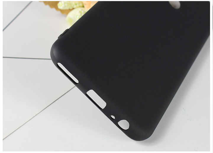 Chinese Wholesaler Silicone Phone case for Huawei Mate 10 Lite