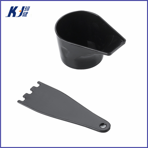 Alibaba principal <span class=keywords><strong>panini</strong></span> grill avec sandwich <span class=keywords><strong>panini</strong></span> pour grill électrique <span class=keywords><strong>appareil</strong></span> de cuisine - Product Image 5