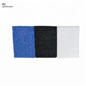 Petite pierre <span class=keywords><strong>ponce</strong></span> en mousse de verre pour pied, pierre <span class=keywords><strong>ponce</strong></span> artificielle, vente en gros - Product Image 5