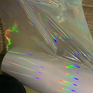 <span class=keywords><strong>Film</strong></span> laminato ologramma freddo/termico del <span class=keywords><strong>film</strong></span> di laminazione sensibile alla pressione eccellente lam di vendita calda - Product Image 5