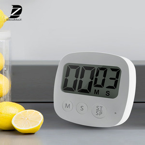 미니 디지털 주방 스톱워치 - Product Image 2
