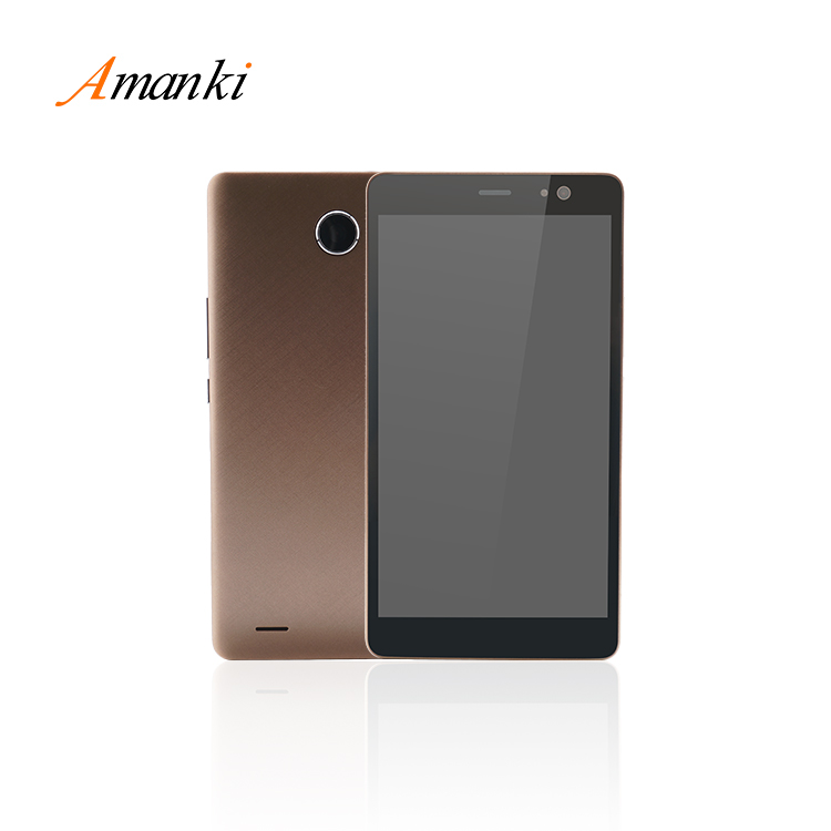Низкая цена Китай большой аккумулятор MTK6572 Android 4.4.2 мобильного телефона Android большой Sceen 6.0 дюймов Dual SIM