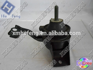 De montaje del motor 21810- 2c300 para hyundai elantra año 2000-2006 - Product Image 2