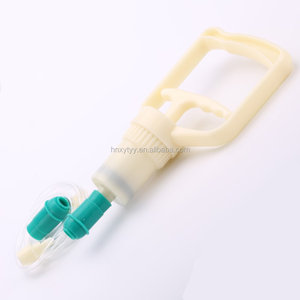 プロの製造24カップマッサージカッピングセットセラピー用 - Product Image 3