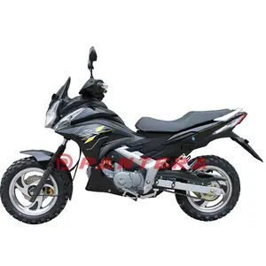 미니 경주 도시 110cc 125cc 중국어 오토바이 딜러