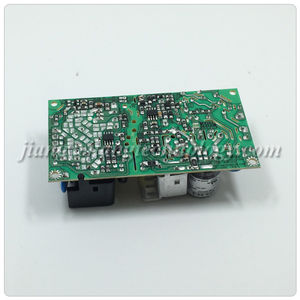 Catu Daya 36.3W <span class=keywords><strong>3.3</strong></span> Volt EPS-65-<span class=keywords><strong>3.3</strong></span> Mean Well Konverter AC DC 230V ke 3.3V - Product Image 5