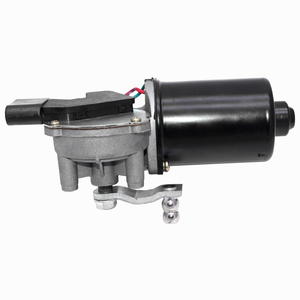 12V haute qualité DC Auto Power avant pare-brise marque garantie <span class=keywords><strong>moteur</strong></span> d'<span class=keywords><strong>essuie</strong></span>-<span class=keywords><strong>glace</strong></span> pour VW <span class=keywords><strong>GOLF</strong></span> OEM1J0955119B - Product Image 4