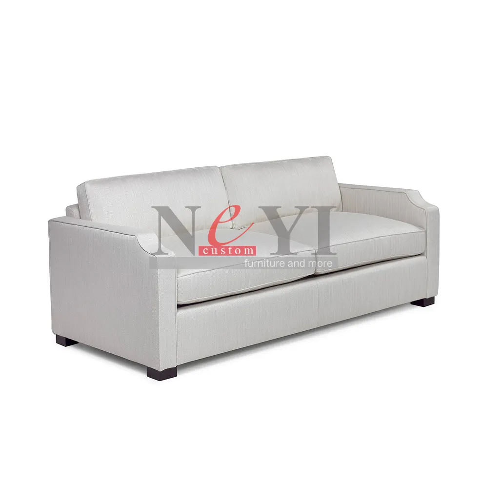 SF034 Ghế Sofa Văn Phòng Giá Rẻ Đồ Nội Thất Ghế Bành Ghế Tựa Ghế Sofa Đơn Có Thể Điều Chỉnh Phòng Khách Hiện Đại