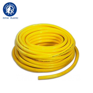 2018 el más nuevo PVC flexible manguera de jardín de agua para <span class=keywords><strong>la</strong></span> limpieza del coche - Product Image 1