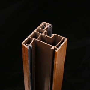 Profils en plastique <span class=keywords><strong>Kommerling</strong></span> 88 pour fenêtres et portes - Product Image 4