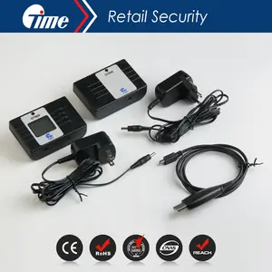 ONTIME OS0039 Wireless tally people counter factory direct sale stable quality made in china