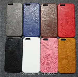 豪华蛇打印皮套后盖为 iphone6 6s 7 8 SE 2020 手机袋 Coque Capa