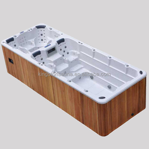 <span class=keywords><strong>ส</strong></span>ระว่ายน้ำสปา JCS-SS1 - Product Image 6