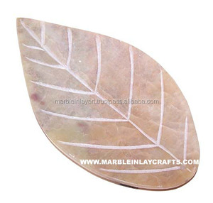 Quemador de Incienso de Piedra de Savia Más Barato de Bajo Precio - Product Image 1
