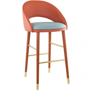 Chine fournisseur croix dossier <span class=keywords><strong>tabouret</strong></span> en bois <span class=keywords><strong>tabouret</strong></span> <span class=keywords><strong>de</strong></span> <span class=keywords><strong>bar</strong></span> <span class=keywords><strong>lot</strong></span> - Product Image 1