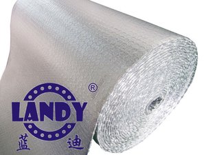 materiaux de construction etanche et <span class=keywords><strong>thermo</strong></span>-reflcteur Isolation thermique parfait - Product Image 5