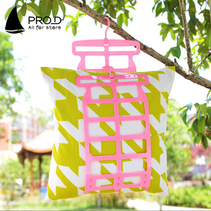 Các gia đình mới chi phí bán buôn gối đồ chơi sang trọng khô giá khô gối giá - Product Image 6