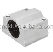 <span class=keywords><strong>SCS</strong></span> 20 UU แบริ่งหน่วยการเคลื่อนไหวเชิงเส้นลูกปืนเพลา SCS20UU - Product Image 4