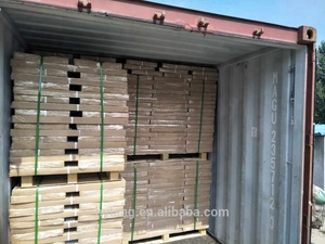 5 strati di <span class=keywords><strong>acciaio</strong></span> piatto leggero scaffale di stoccaggio, scaffale di stoccaggio <span class=keywords><strong>in</strong></span> metallo - Product Image 6