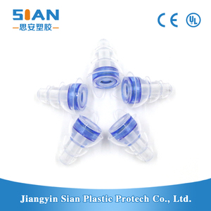 Où <span class=keywords><strong>Acheter</strong></span> De Silicium Concert Musicien Bouchons D'oreilles - Product Image 1