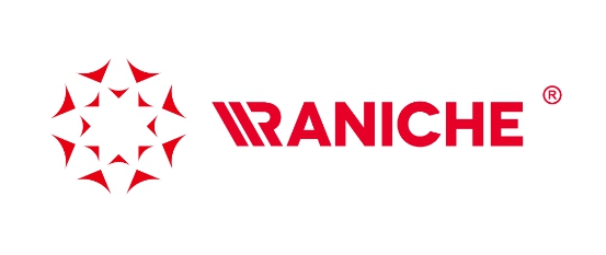 Qingdao Raniche Machinery Technology Co., Ltd. logo