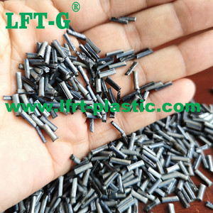 Prezzo di <span class=keywords><strong>peek</strong></span> per kg di fibra lunga termoplastico <span class=keywords><strong>peek</strong></span> lcf 30 cf30 <span class=keywords><strong>pellet</strong></span> - Product Image 2
