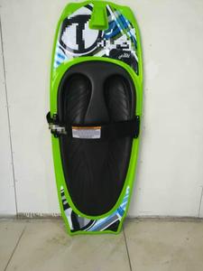 <span class=keywords><strong>Kneeboard</strong></span> unisexe personnalisable pour le <span class=keywords><strong>kneeboard</strong></span> et le surf Logo personnalisé pour les sports nautiques océaniques - Product Image 3