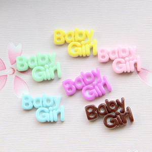 PVC Biscuit Simulation Charm Pendant Crafts 3D <strong>Resin</strong> Cookies Promotional Accessories <strong>Gifts</strong> - Product Image 4