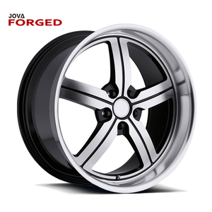 מכונית 17 אינץ 'עם 5x 160 <span class=keywords><strong>Pcd</strong></span> Vw סגסוגת גלגלים 17 אינץ' עבור שדה מלכותי - Product Image 4