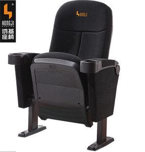Chaise de <span class=keywords><strong>cinéma</strong></span> avec accoudoirs mobiles, pour salle de <span class=keywords><strong>cinéma</strong></span>, nouveau, bon marché - Product Image 1