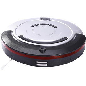 <span class=keywords><strong>Lg</strong></span>-lrv5900 hom-bot <span class=keywords><strong>robot</strong></span> Aspiradora - Product Image 3