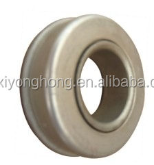 <span class=keywords><strong>Porte</strong></span> <span class=keywords><strong>de</strong></span> <span class=keywords><strong>garage</strong></span> en acier couleur chêne <span class=keywords><strong>doré</strong></span> --- <span class=keywords><strong>Porte</strong></span> <span class=keywords><strong>de</strong></span> <span class=keywords><strong>garage</strong></span> <span class=keywords><strong>sectionnelle</strong></span> à télécommande - Product Image 2