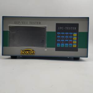 Коробка для камеры <span class=keywords><strong>Eui</strong></span> <span class=keywords><strong>eup</strong></span> <span class=keywords><strong>tester</strong></span> с коробкой и всем адаптером - Product Image 5