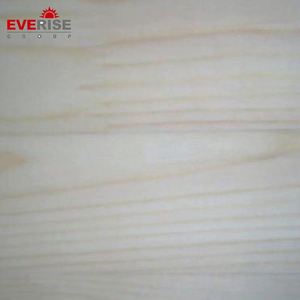 <span class=keywords><strong>Pin</strong></span> en relief Fantaisie Contreplaqué Rainuré - Product Image 4